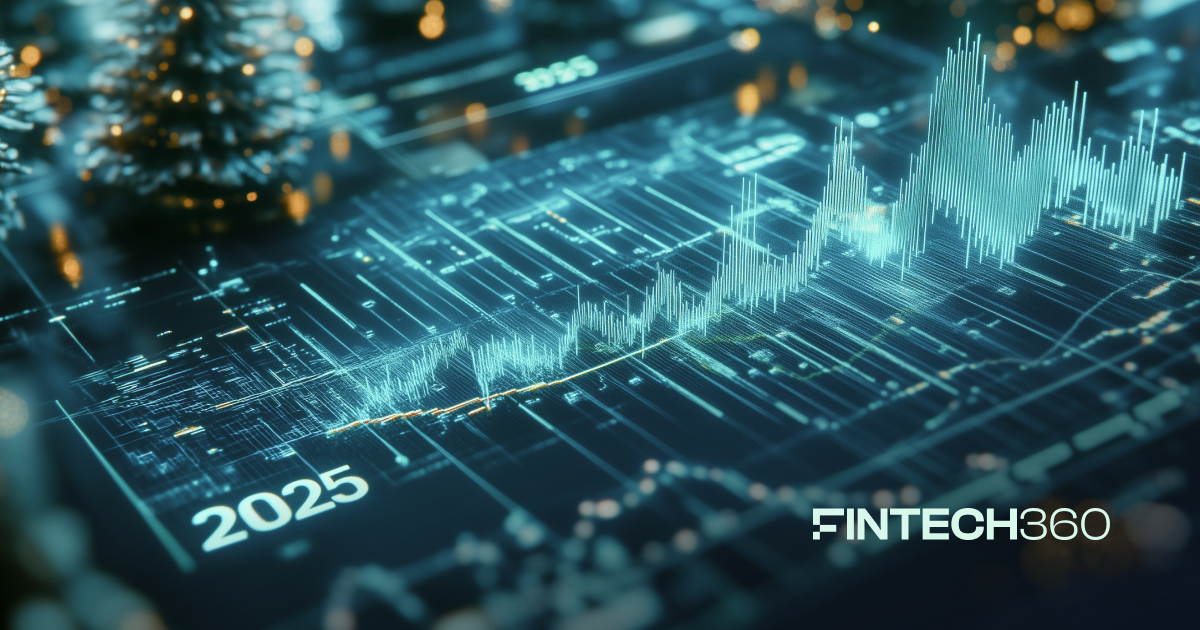 FinTech360 