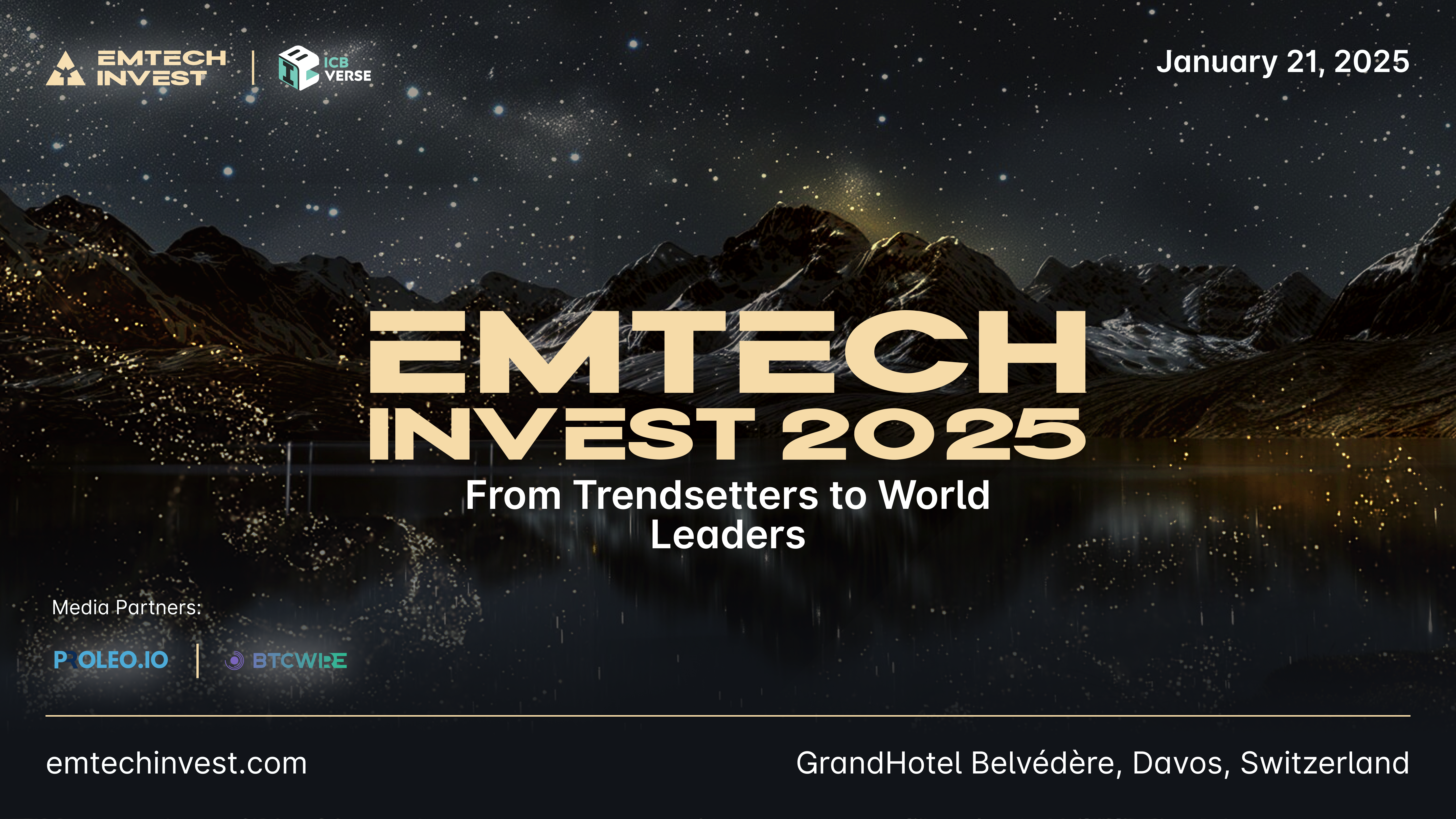 emtech