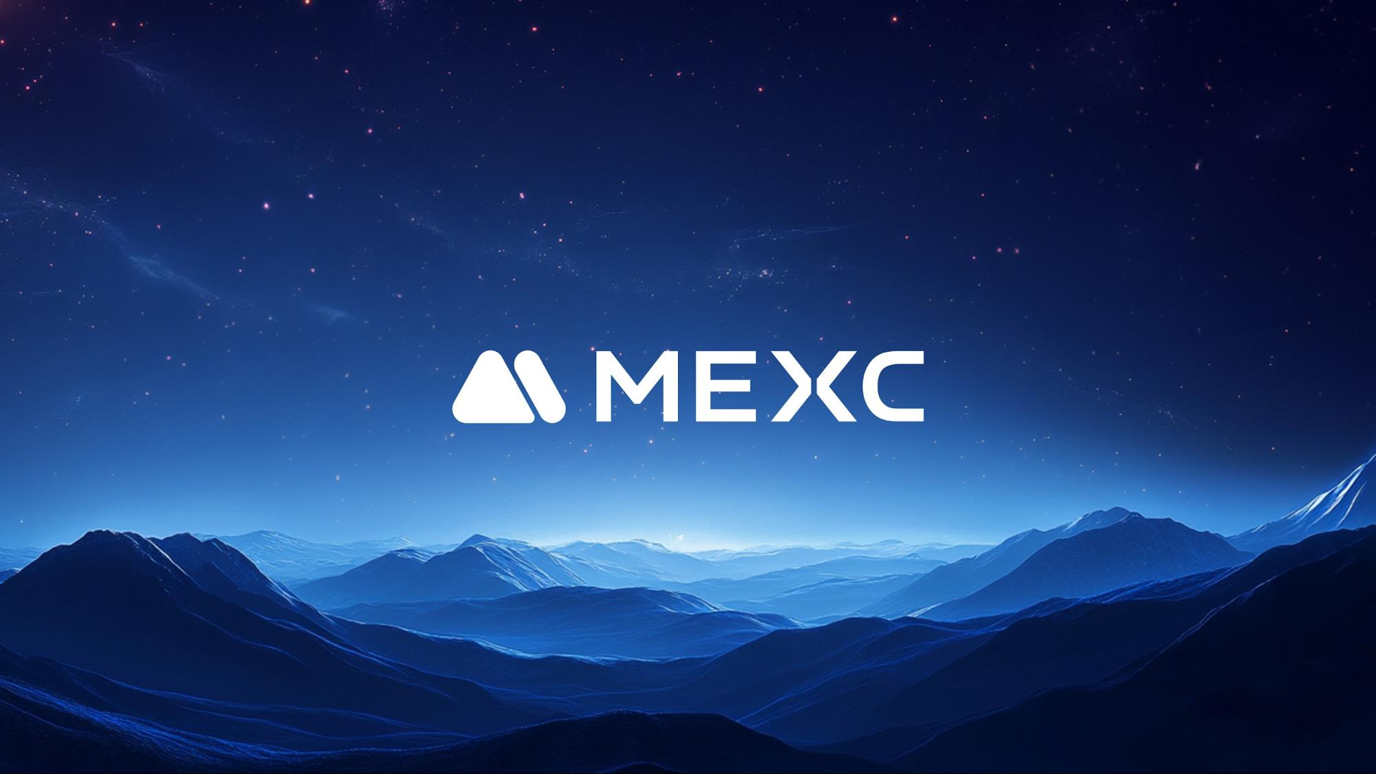 MEXC