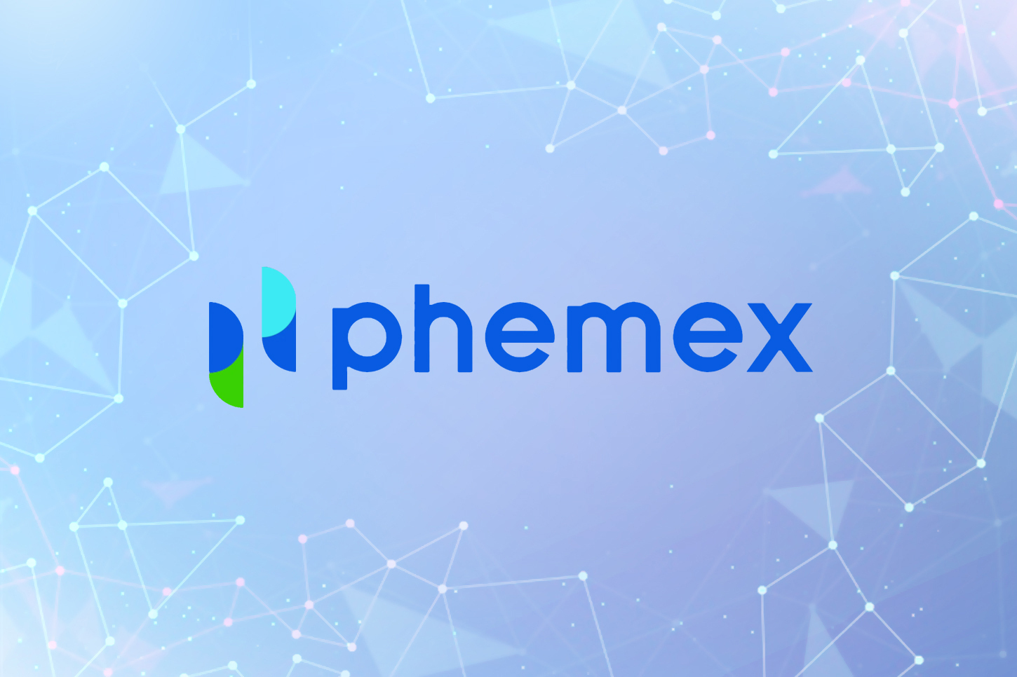 Phemex