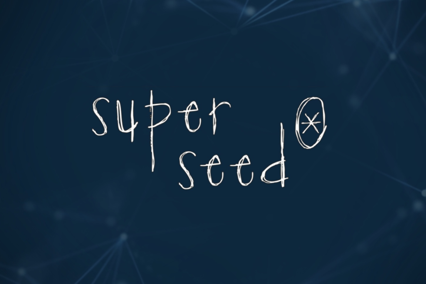 Superseed Foundation