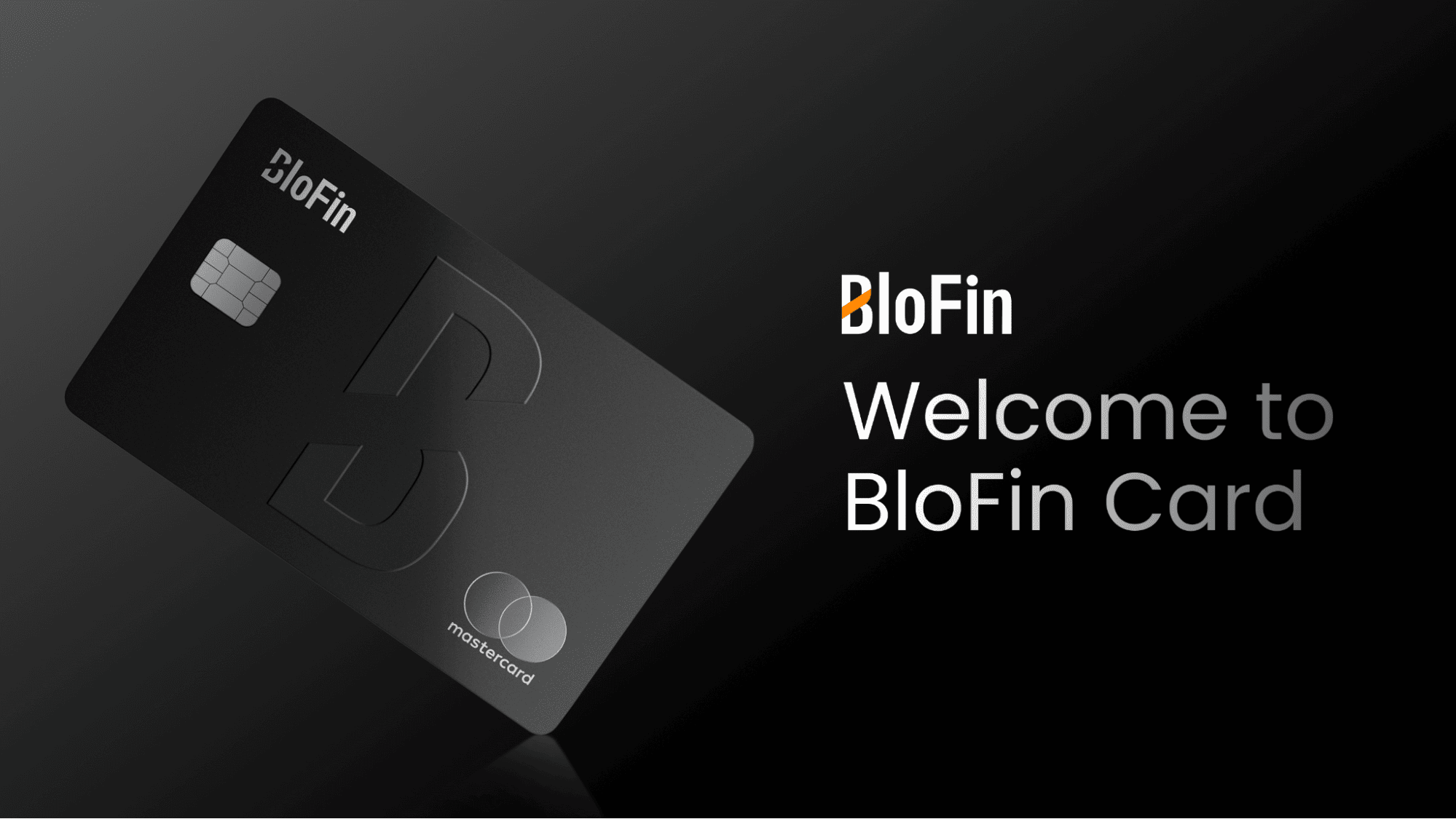 BloFin