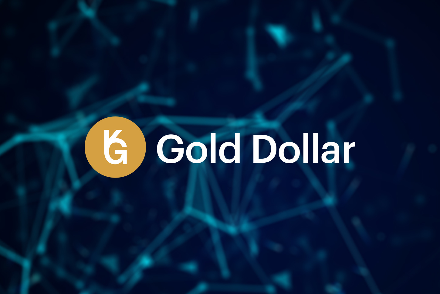 Gold Dollar