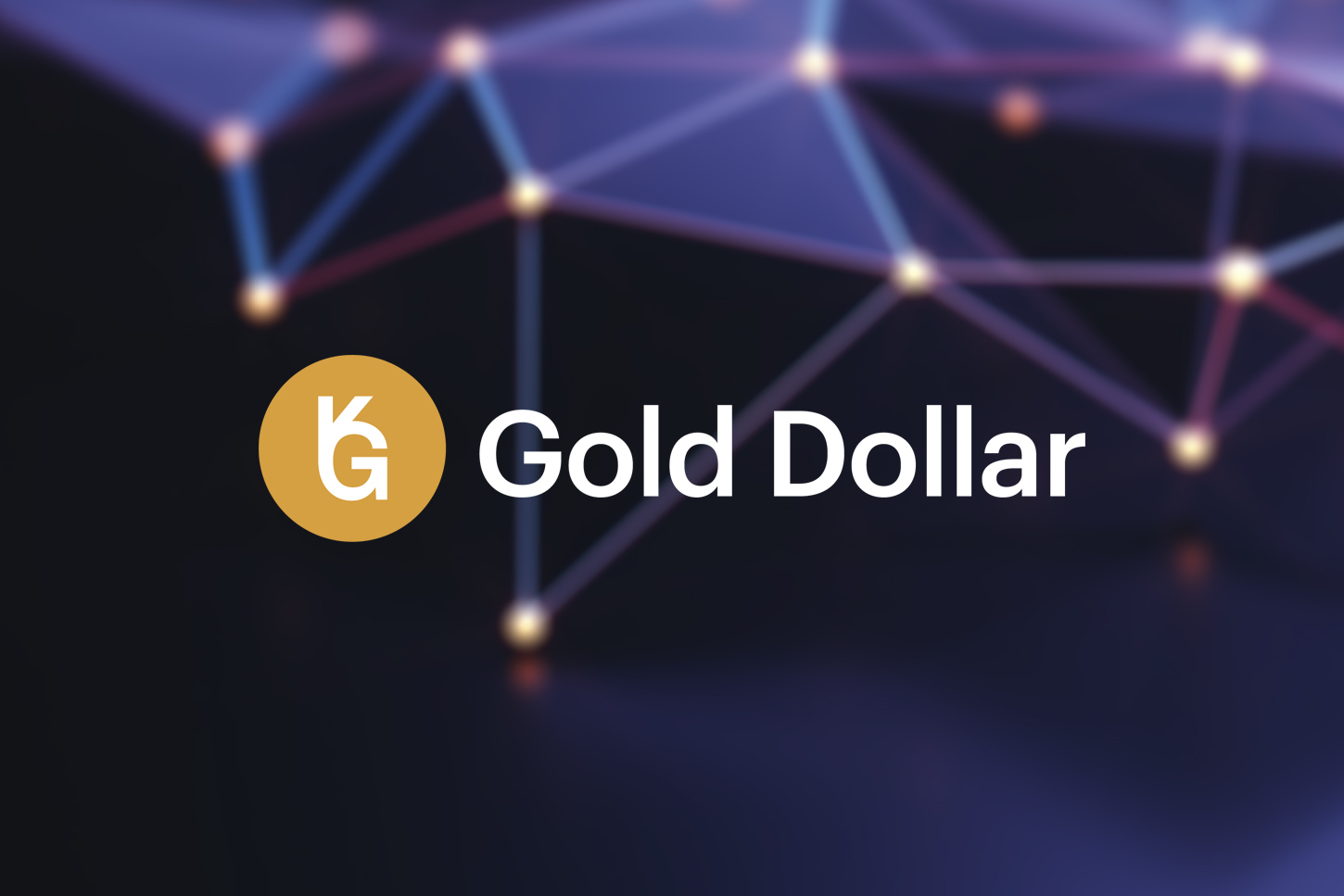 USDKG