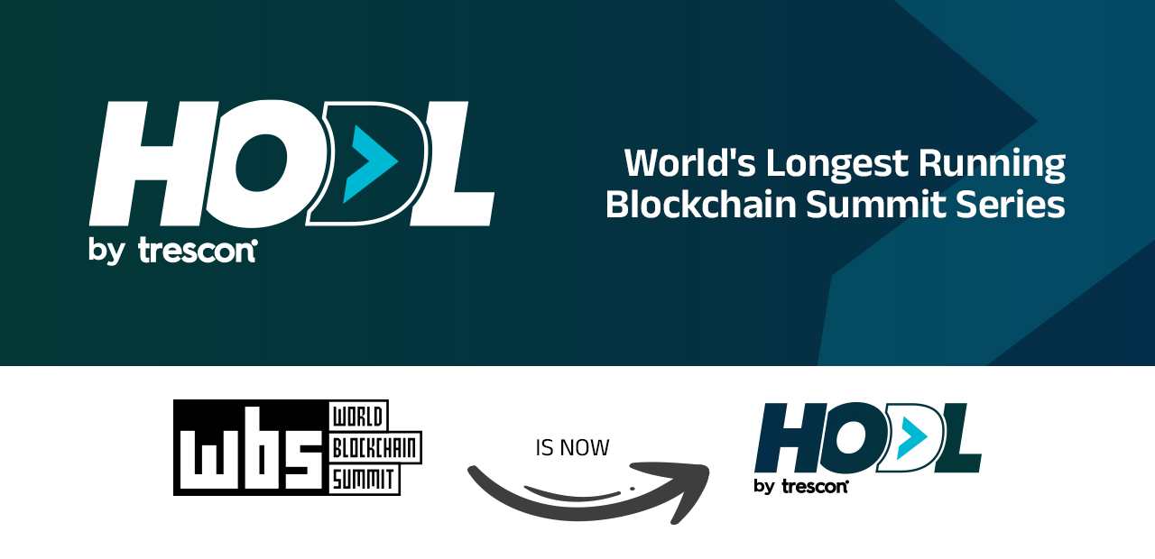 HODL