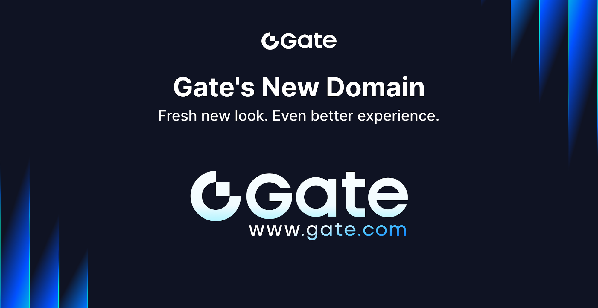 Gate