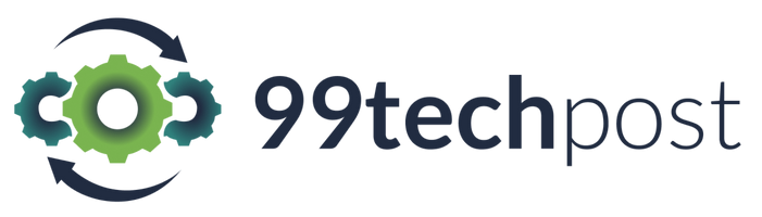 99techpost