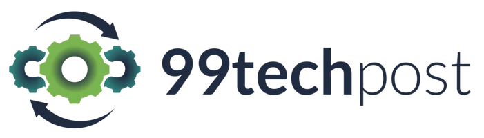 99techpost