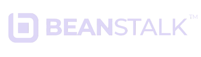 Beanstalk