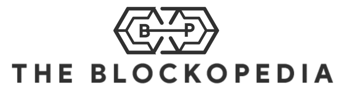 Blockopedia
