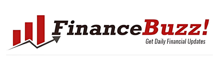 Finance Buzz
