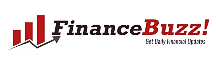 Finance Buzz