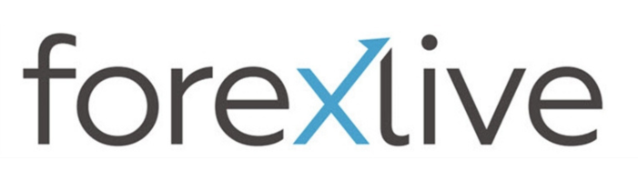 ForexLive