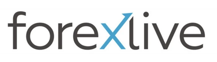 ForexLive