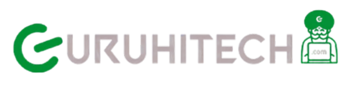 Guruhitech