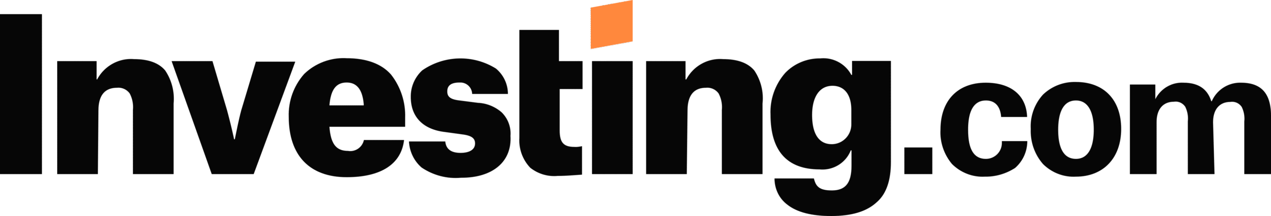 Investing.com