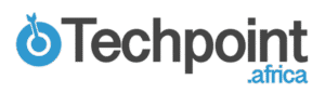 Techpoint