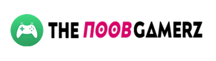 The noob gamerz