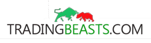 Trading beasts