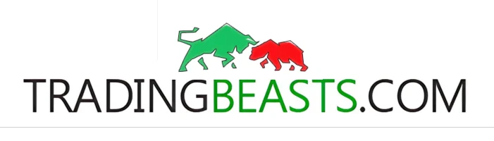 Trading beasts