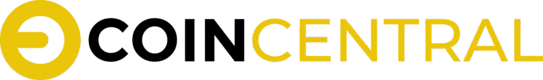 coincentral