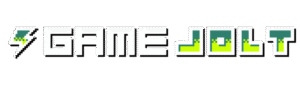 game jolt