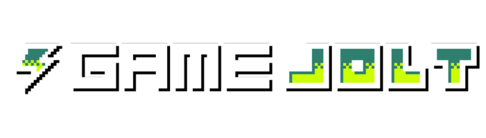game jolt