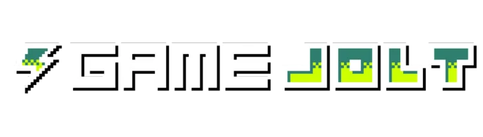 game jolt