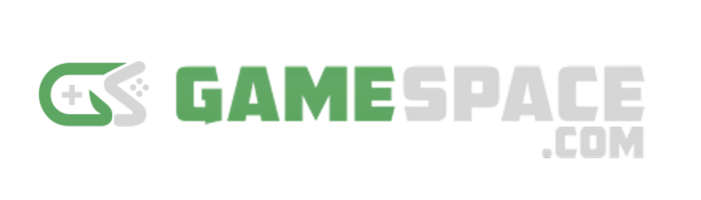 game space
