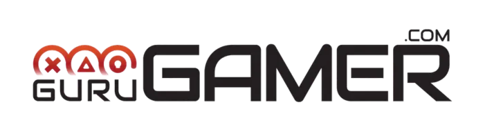 Guru Gamer