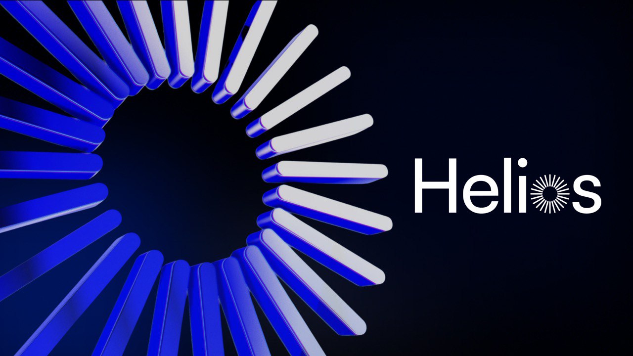 helios