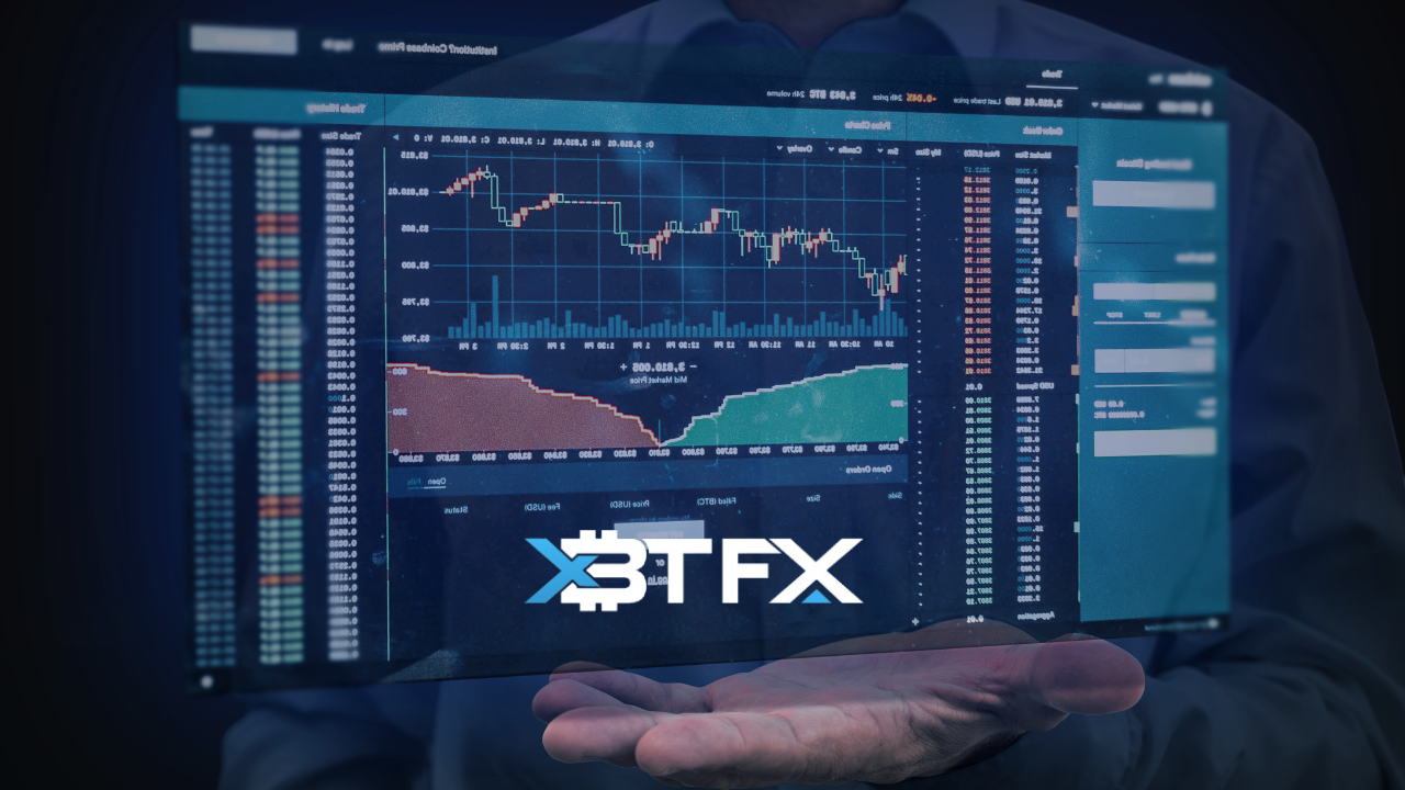 XBTFX