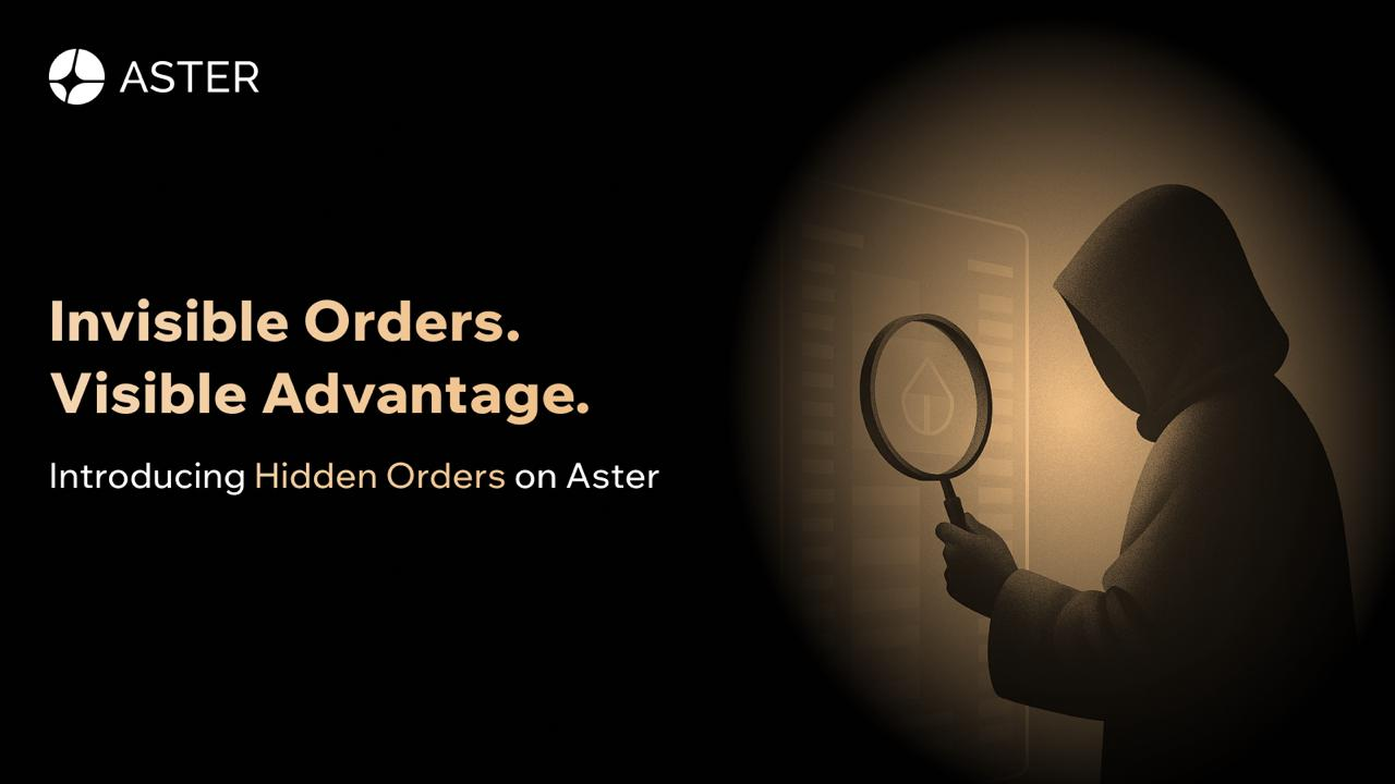 aster