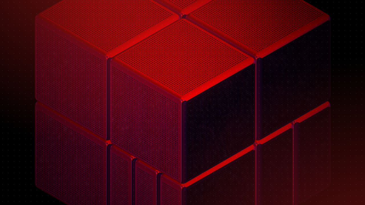 Web3