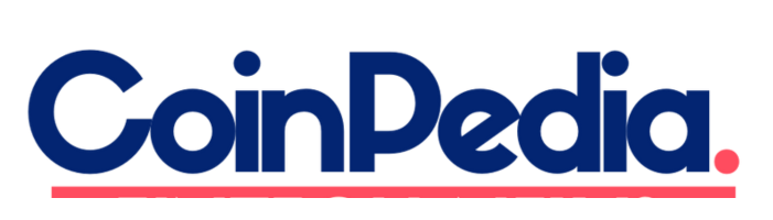 coinpedia