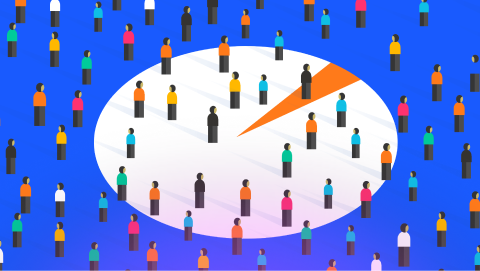 Blockchain PR Package
