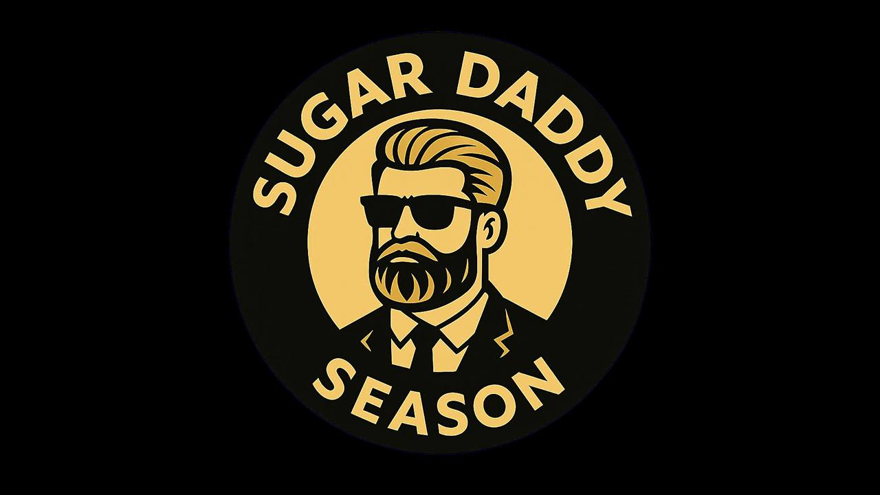 daddy