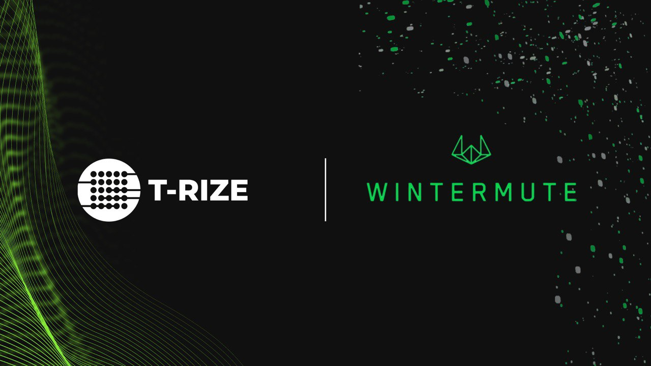 wintermule