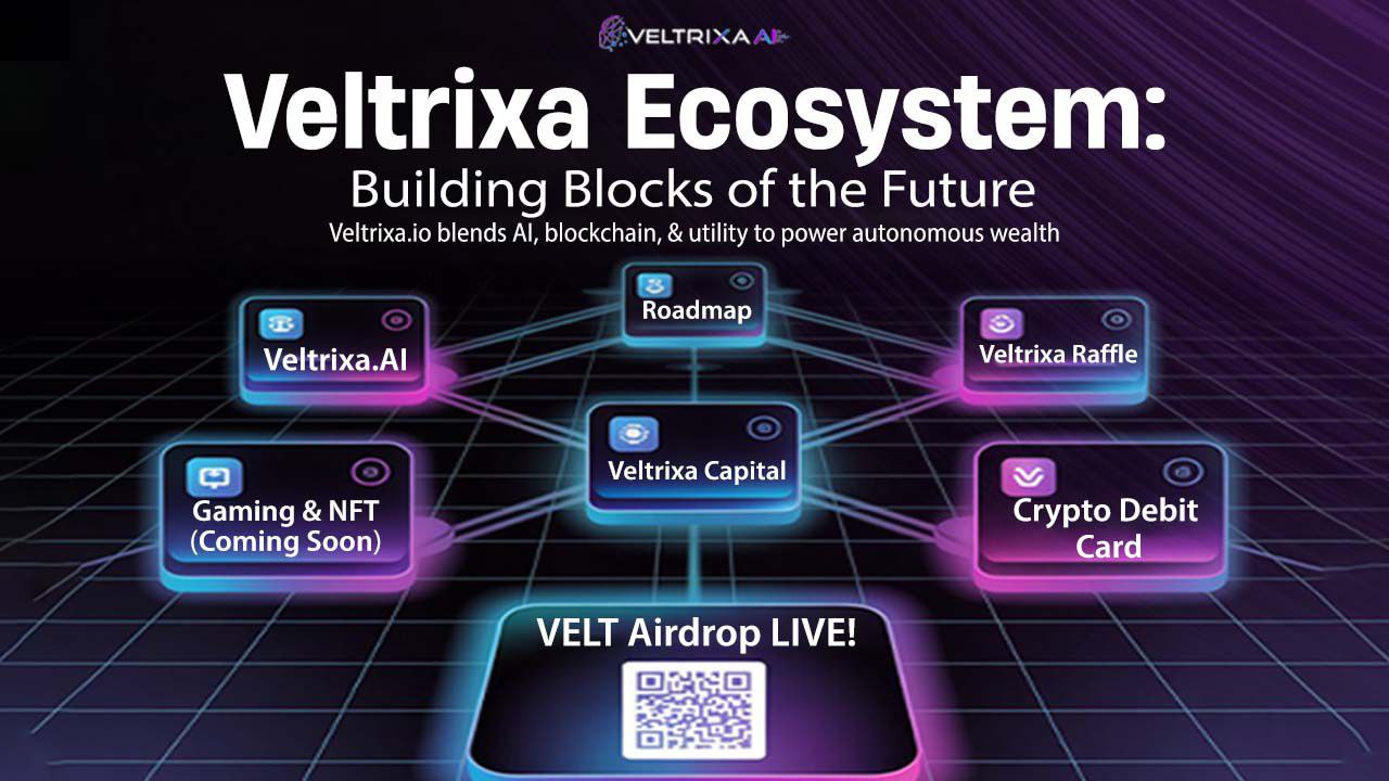 veltrixa
