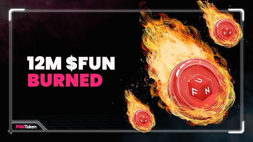 FUNToken