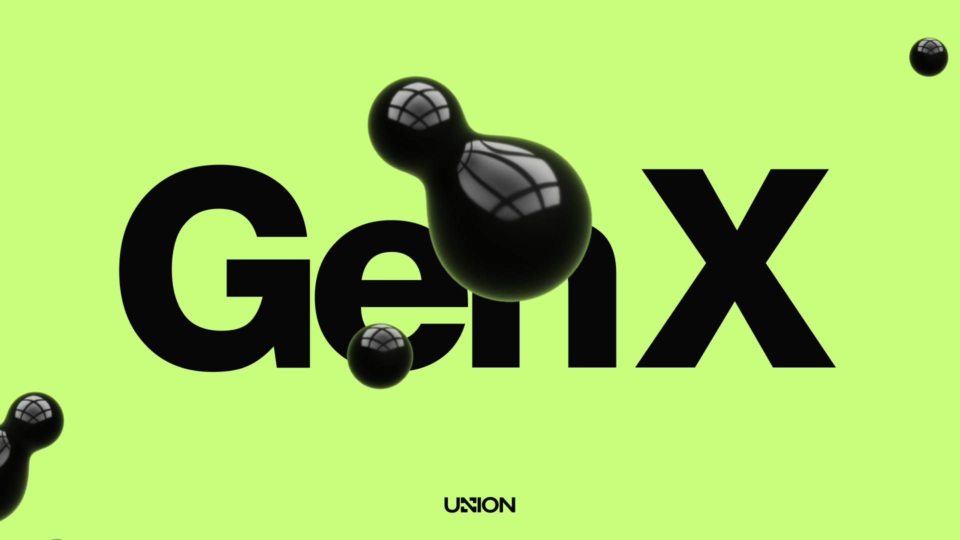 UNION
