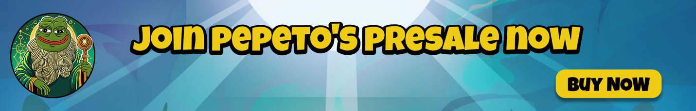 Pepeto