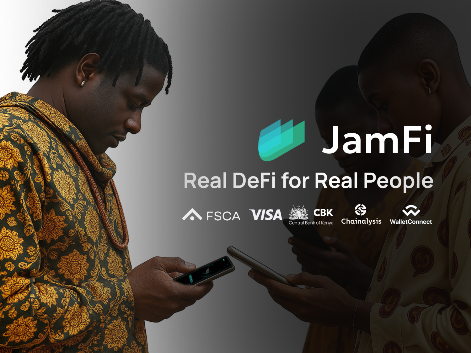 jamfi