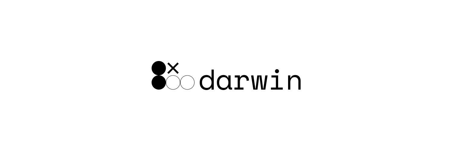 darwin