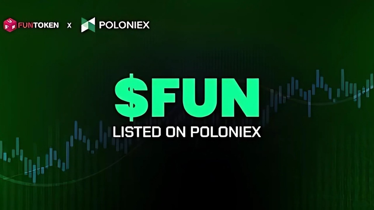 fujn