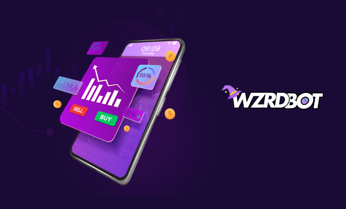 wzx