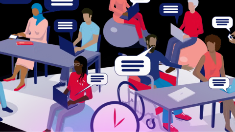 How to Build Trust with the web3 Media