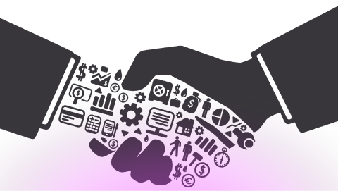 How to Build Trust with the web3 Media