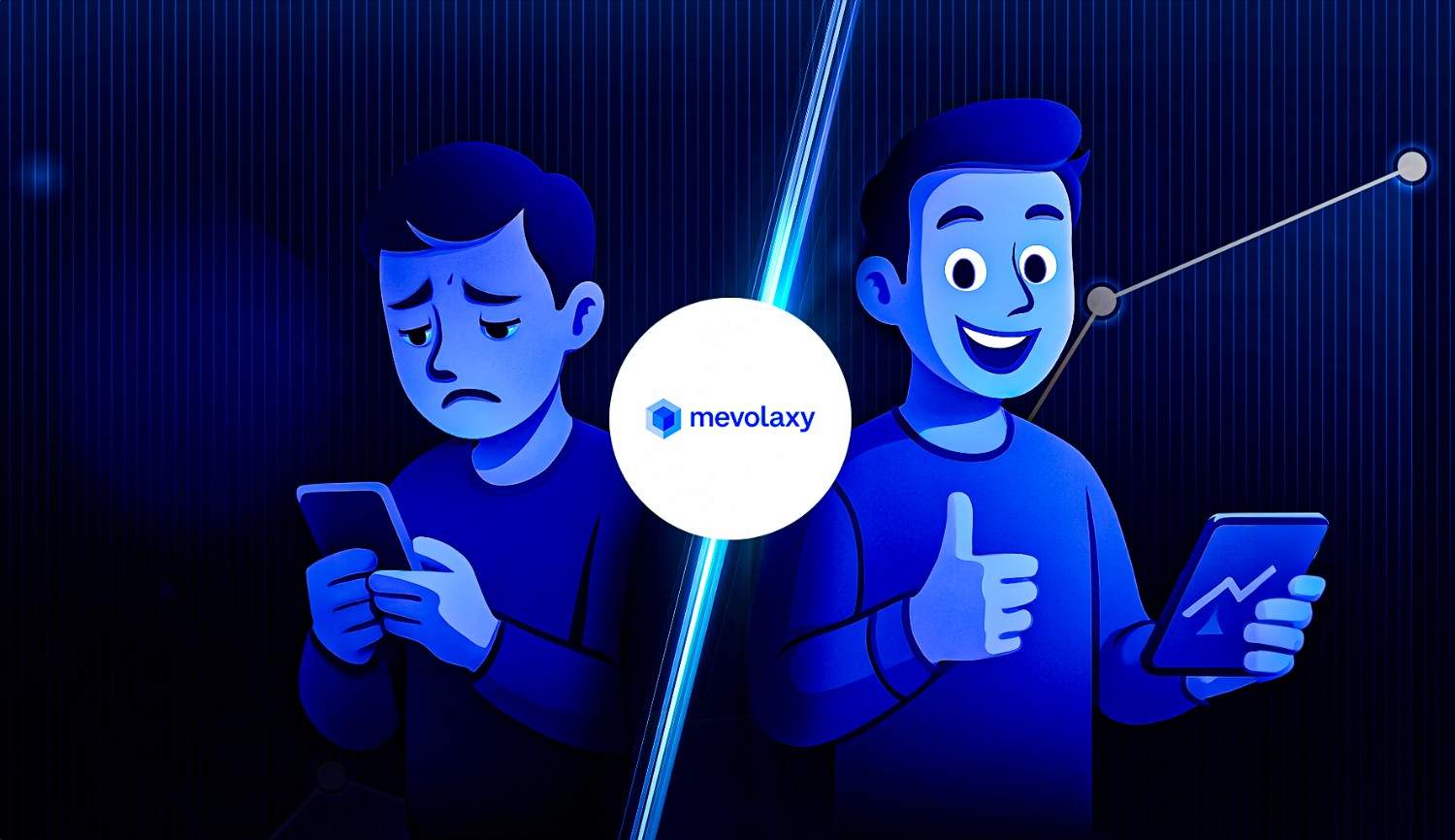 melovaly