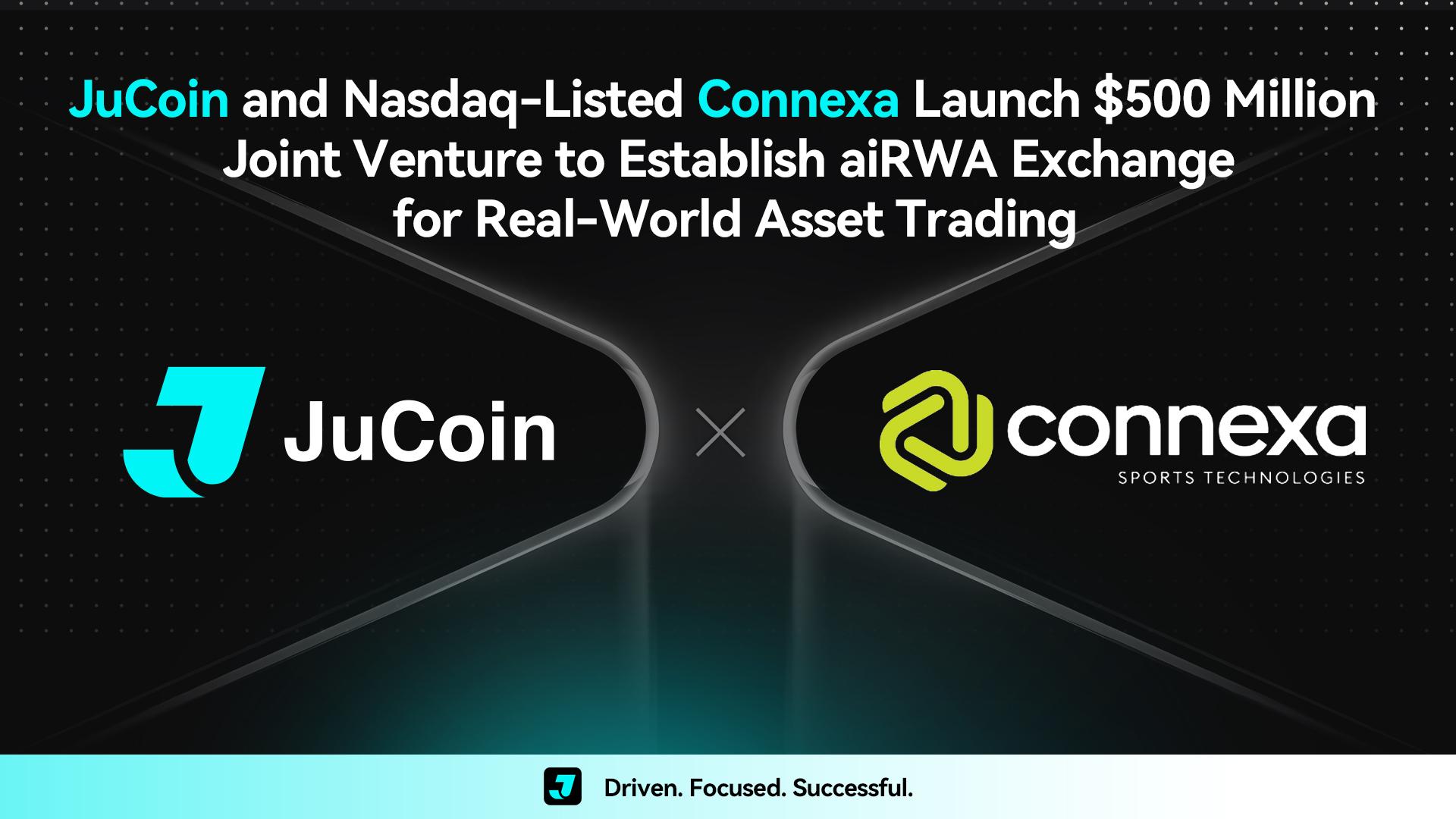jucoin